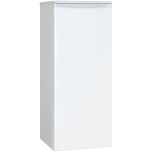 Danby DAR1102WE 11-Cu.Ft. Designer Mid-Size All Refrigerator review