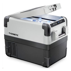 Domestic CFX28 12v electric powered cooler