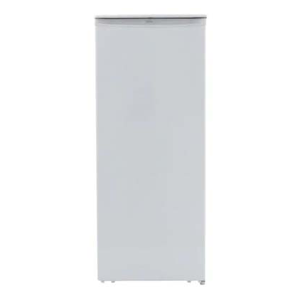 Designer Freezerless Refrigerator