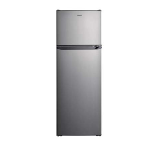 Galanz 12.0 cu Top Freezer Refrigerator 