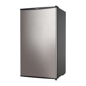 hOmeLabs mini fridge 