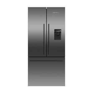 Fisher & Paykel 487L